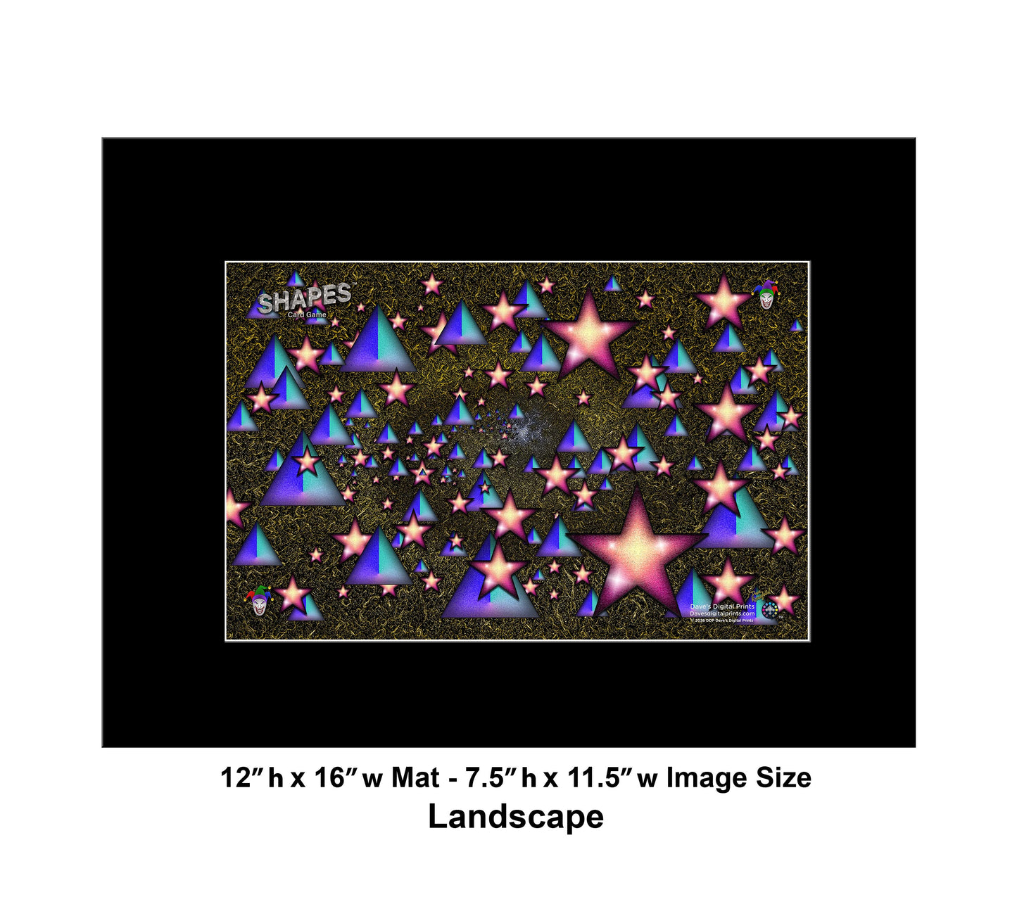 -Shapes-2026-2-Triangle Star