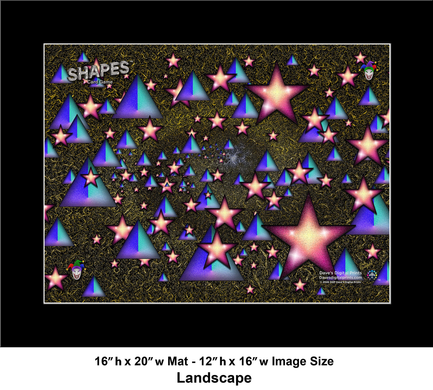-Shapes-2026-2-Triangle Star