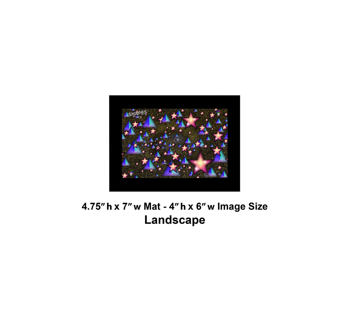 -Shapes-2026-2-Triangle Star