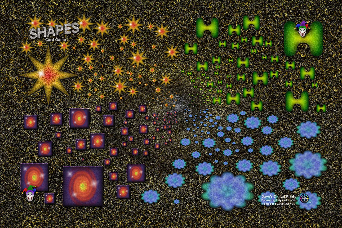 -Shapes-2026-3-Sq Burst Round Cloud