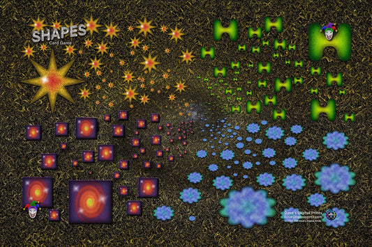 -Shapes-2026-3-Sq Burst Round Cloud