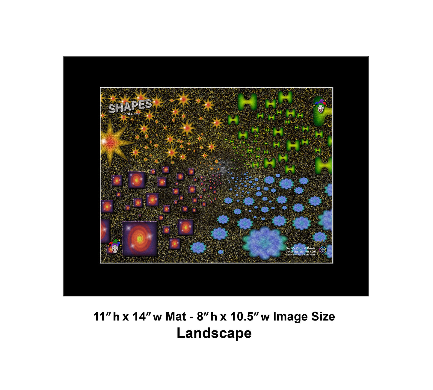 -Shapes-2026-3-Sq Burst Round Cloud