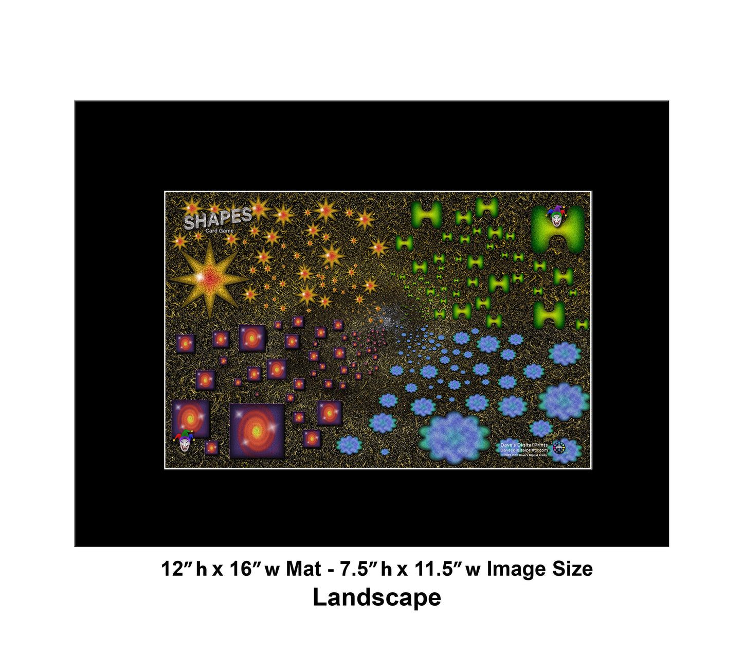 -Shapes-2026-3-Sq Burst Round Cloud