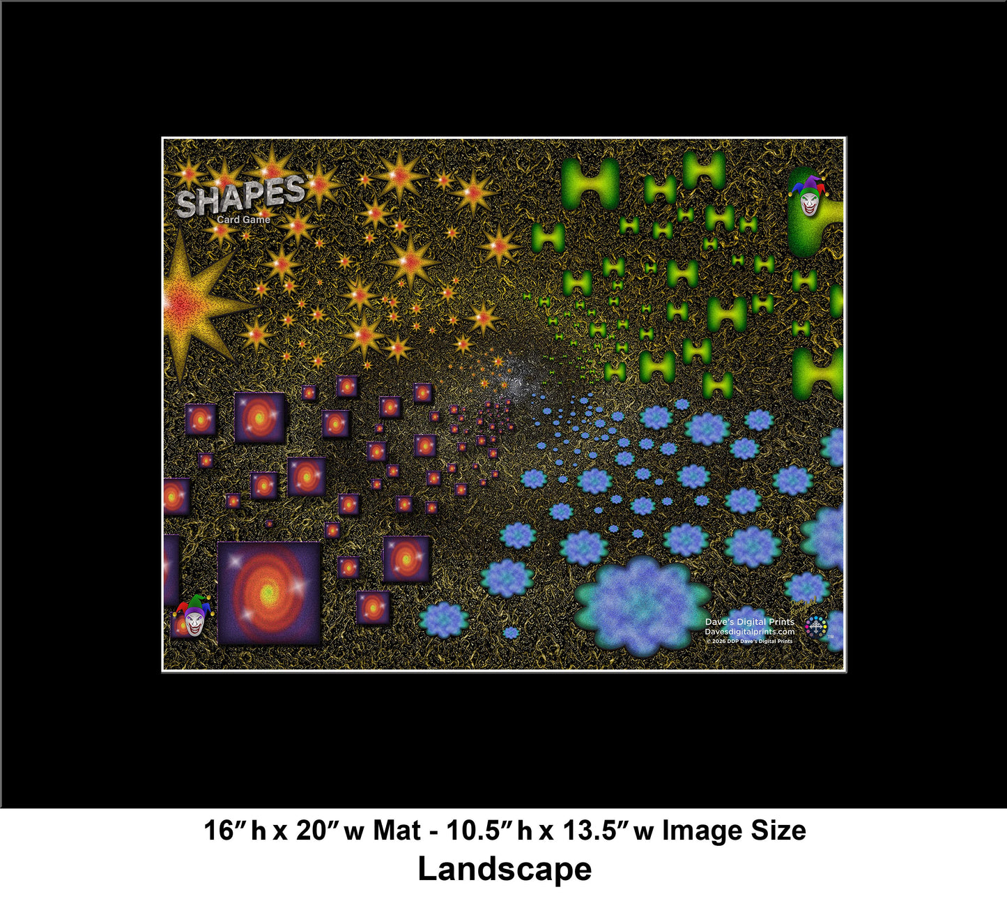 -Shapes-2026-3-Sq Burst Round Cloud