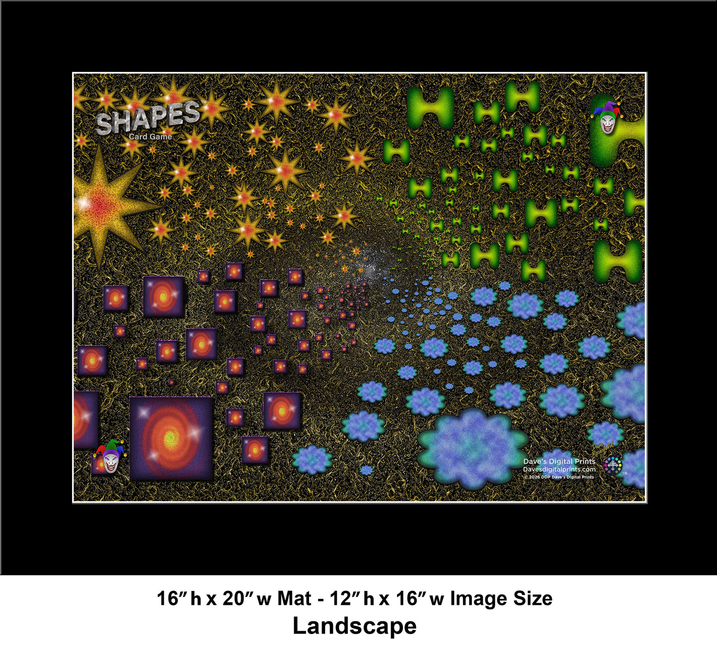 -Shapes-2026-3-Sq Burst Round Cloud