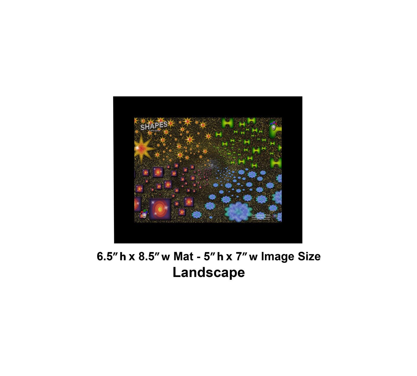 -Shapes-2026-3-Sq Burst Round Cloud