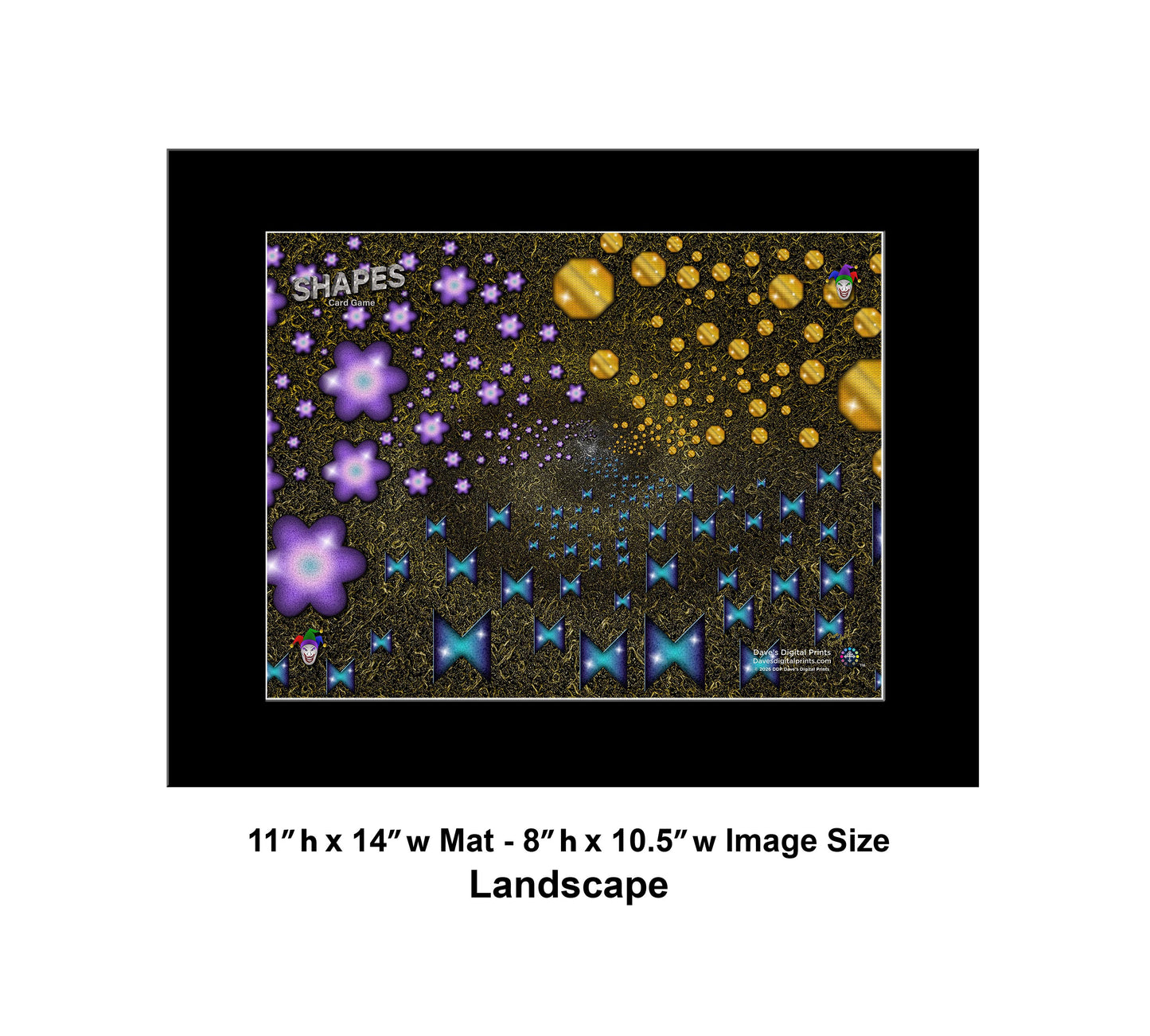 -Shapes-2026-4-Poly Puff Octogon
