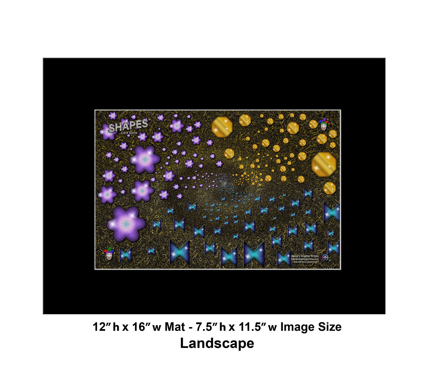 -Shapes-2026-4-Poly Puff Octogon