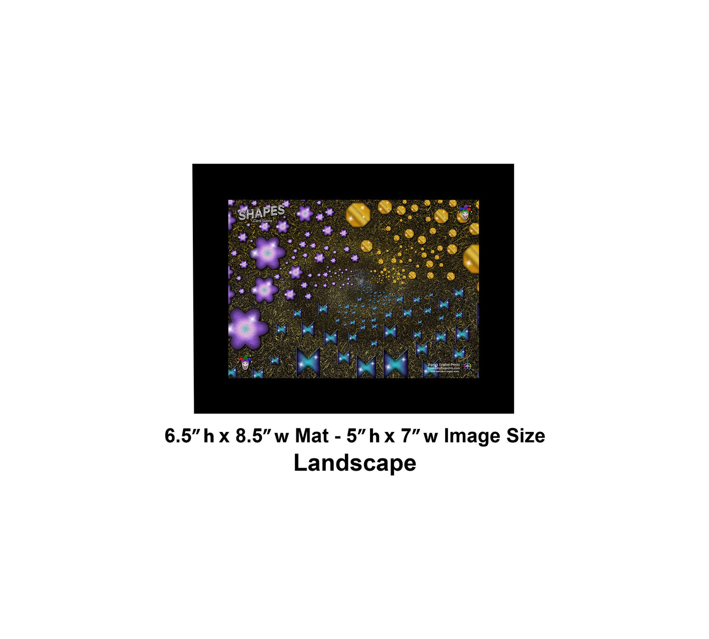 -Shapes-2026-4-Poly Puff Octogon