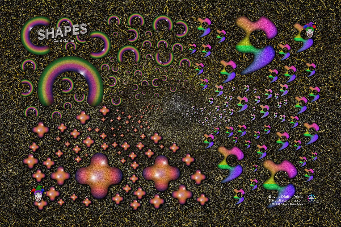-Shapes-2026-5-C Plus Shape