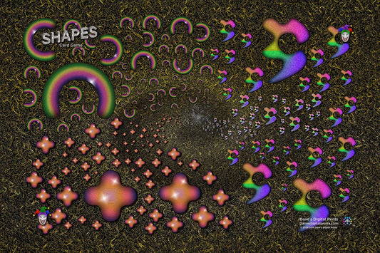 -Shapes-2026-5-C Plus Shape