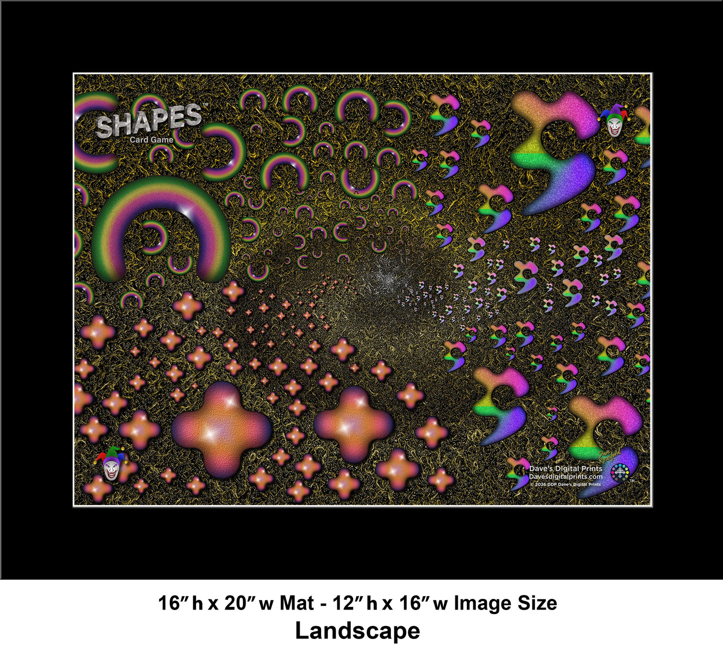 -Shapes-2026-5-C Plus Shape