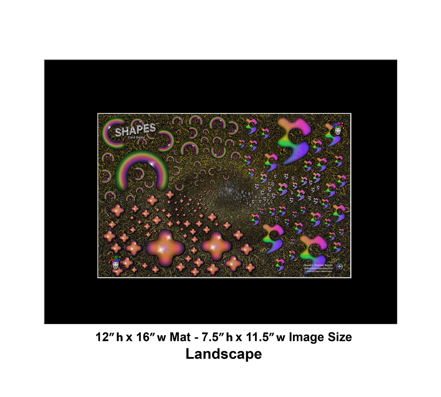 -Shapes-2026-5-C Plus Shape