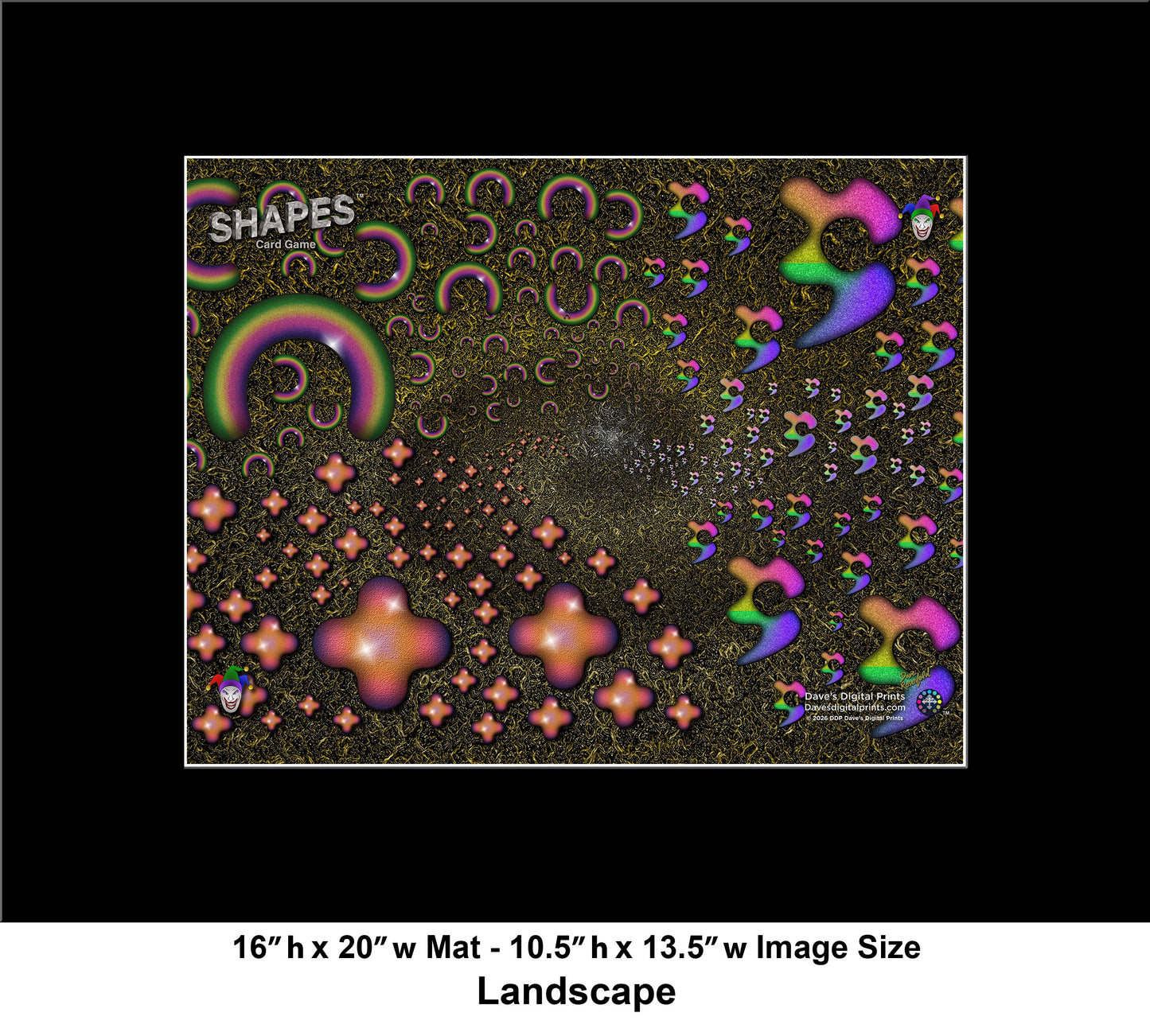 -Shapes-2026-5-C Plus Shape