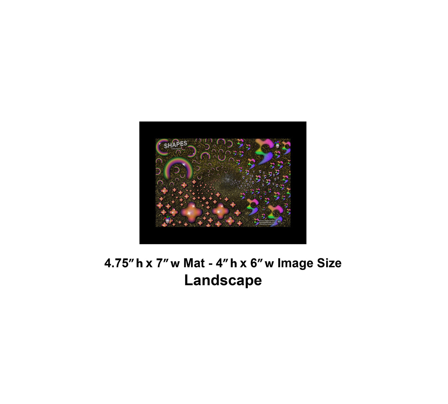 -Shapes-2026-5-C Plus Shape