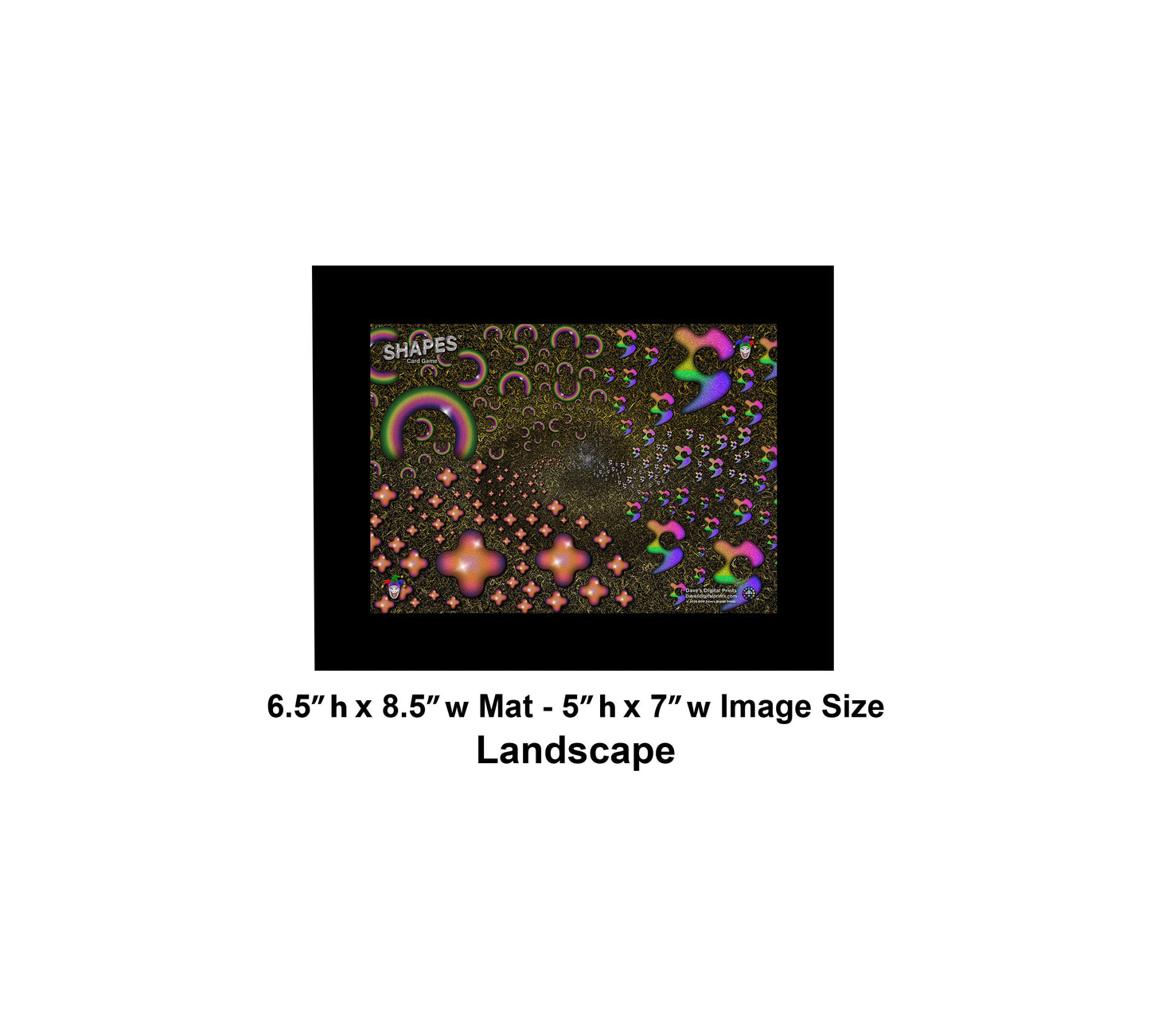 -Shapes-2026-5-C Plus Shape