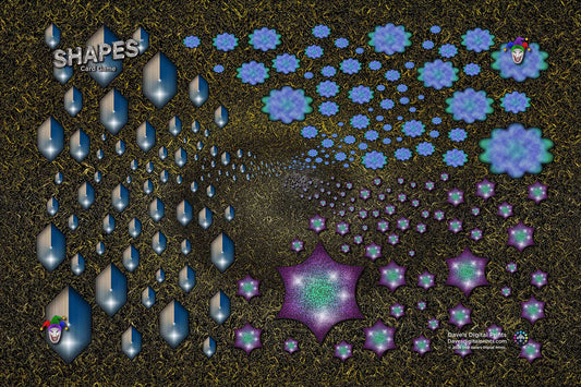 -Shapes-2026-6-Star Crystal-Cloud
