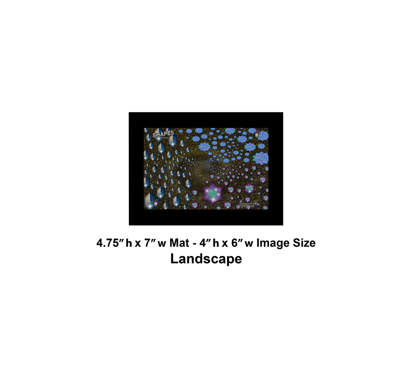 -Shapes-2026-6-Star Crystal-Cloud