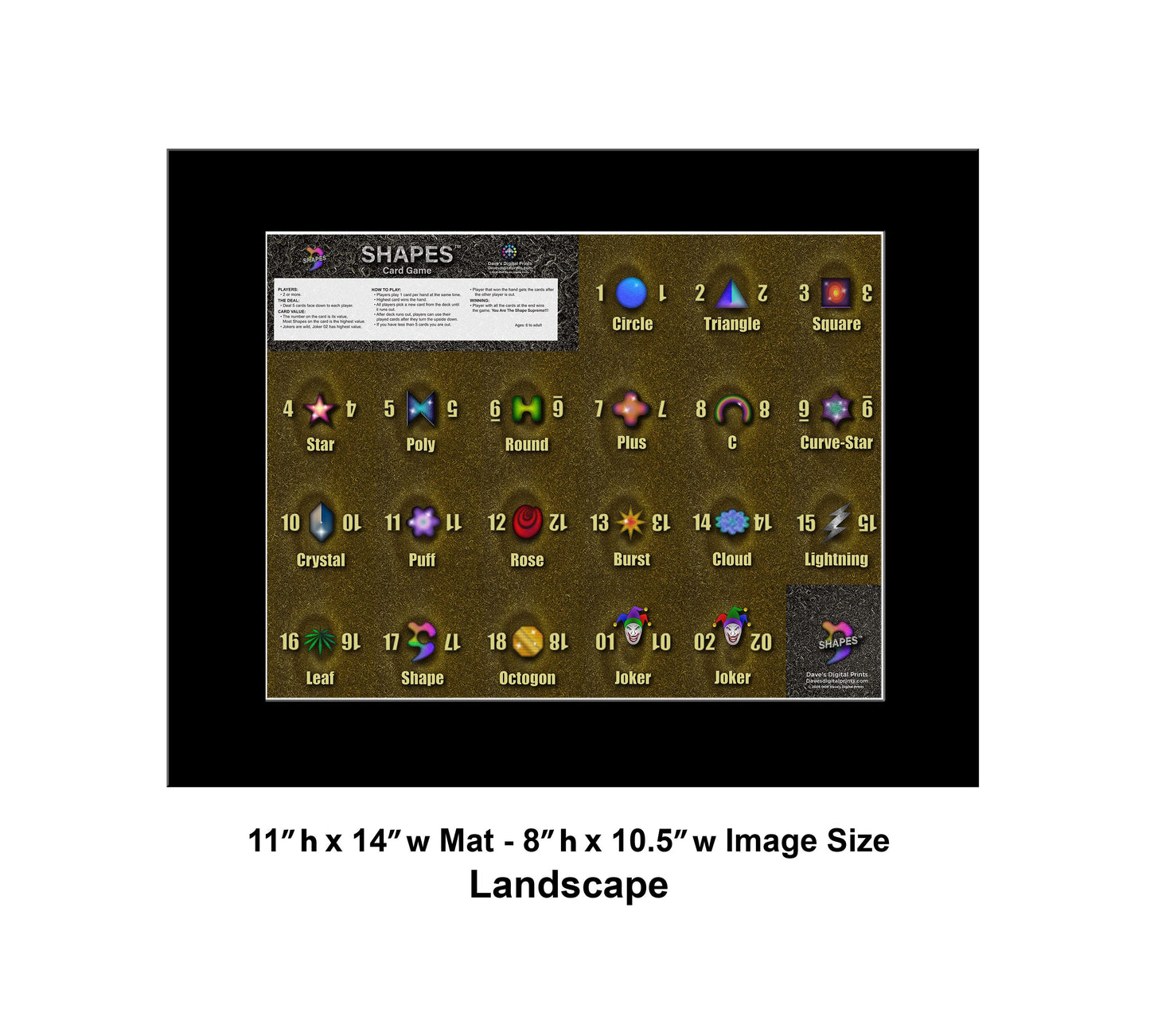 -Shapes-2026-8-Insert
