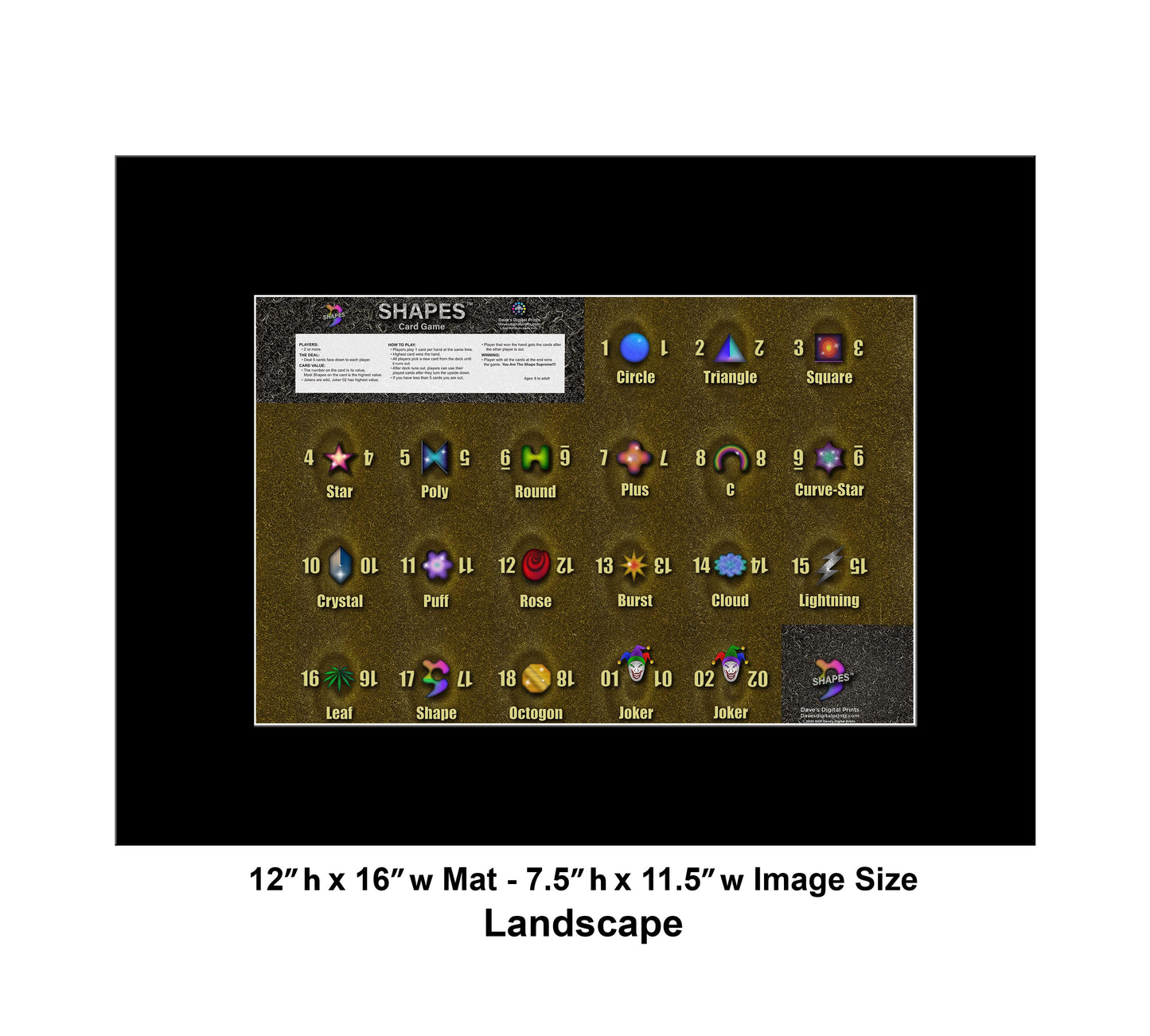 -Shapes-2026-8-Insert
