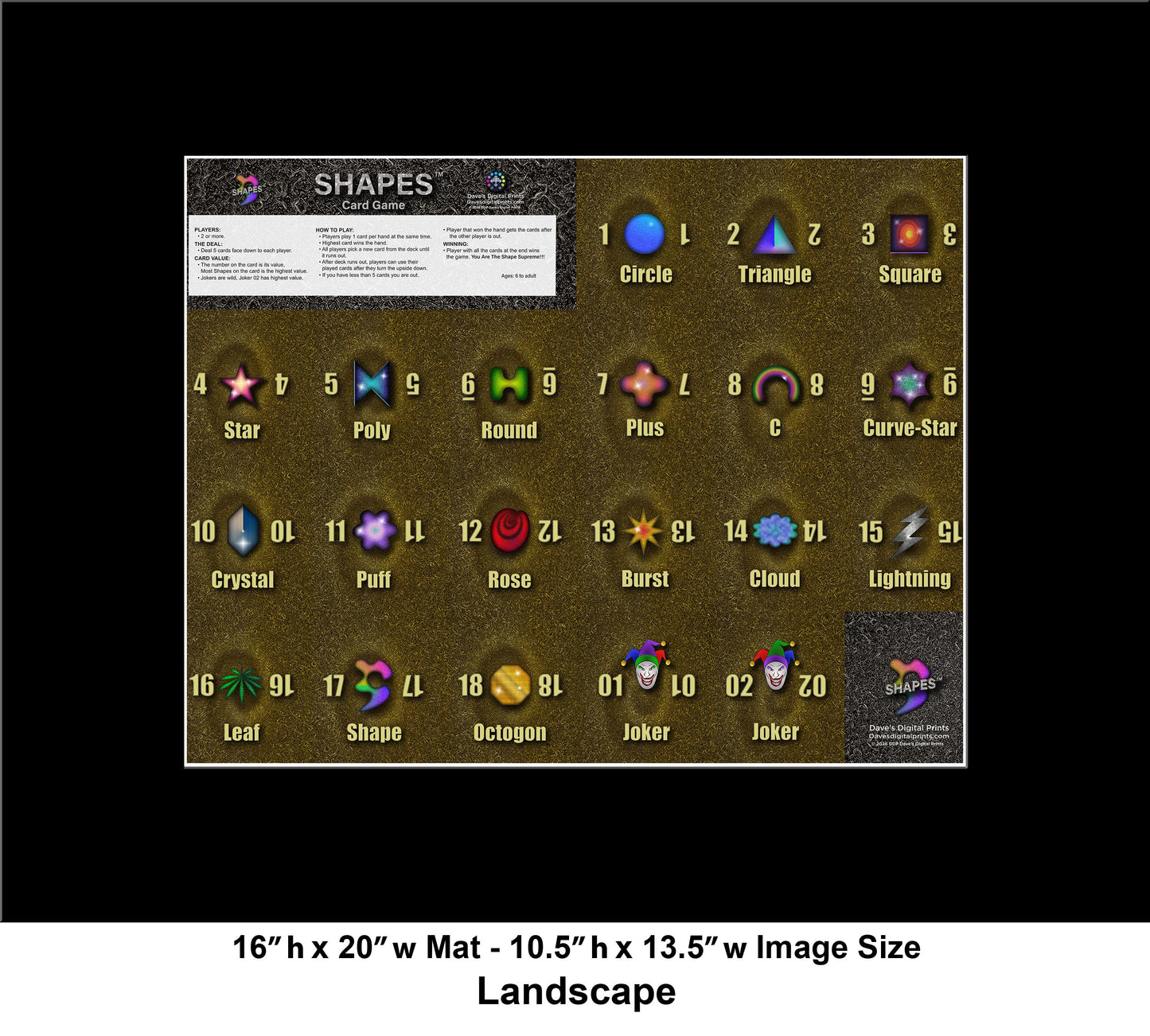 -Shapes-2026-8-Insert