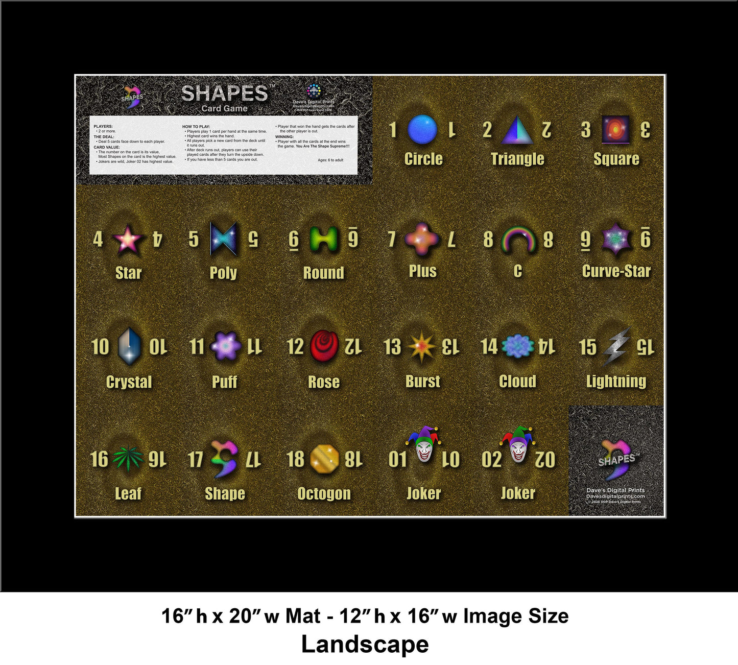 -Shapes-2026-8-Insert