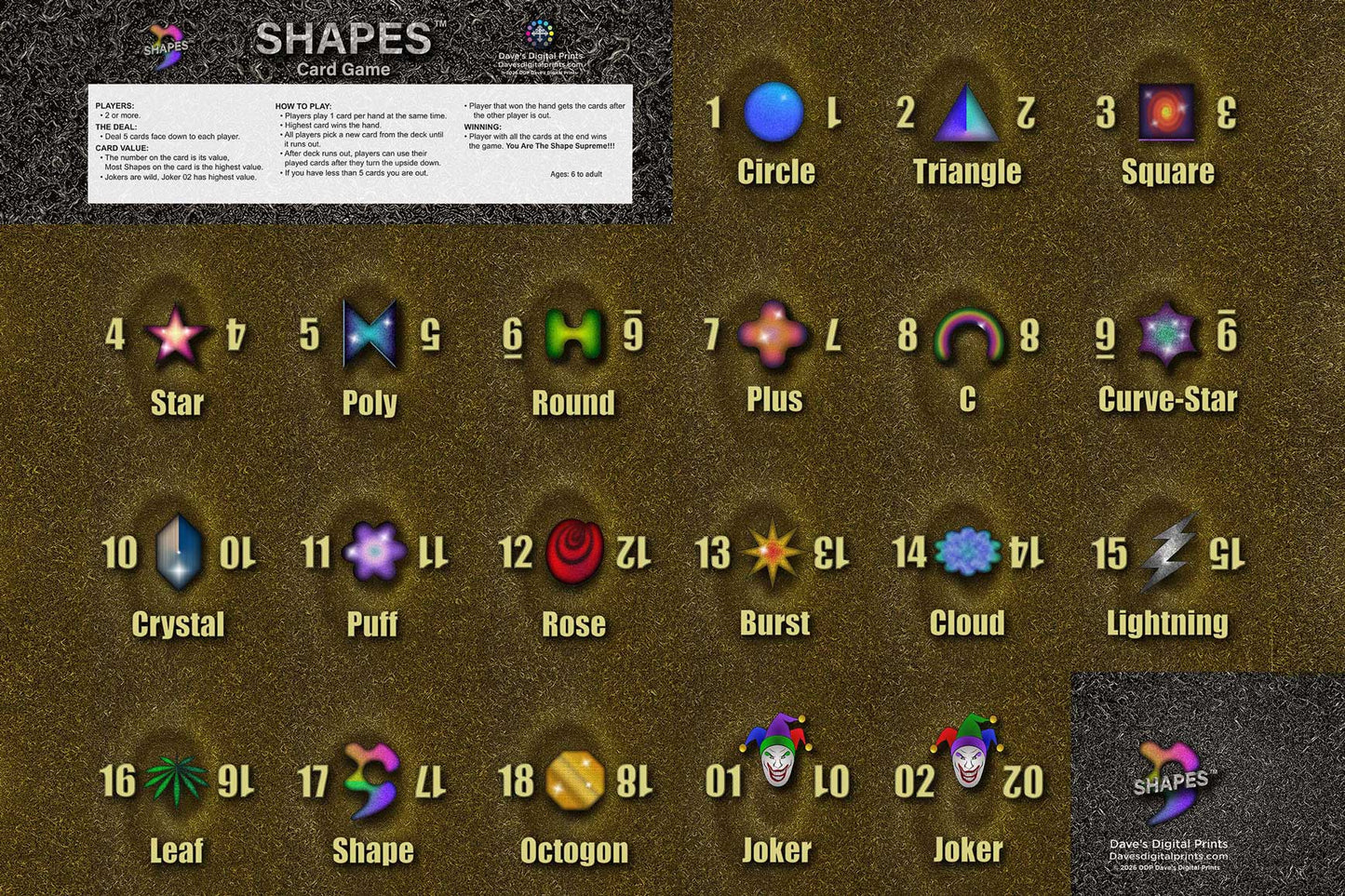 -Shapes-2026-8-Insert