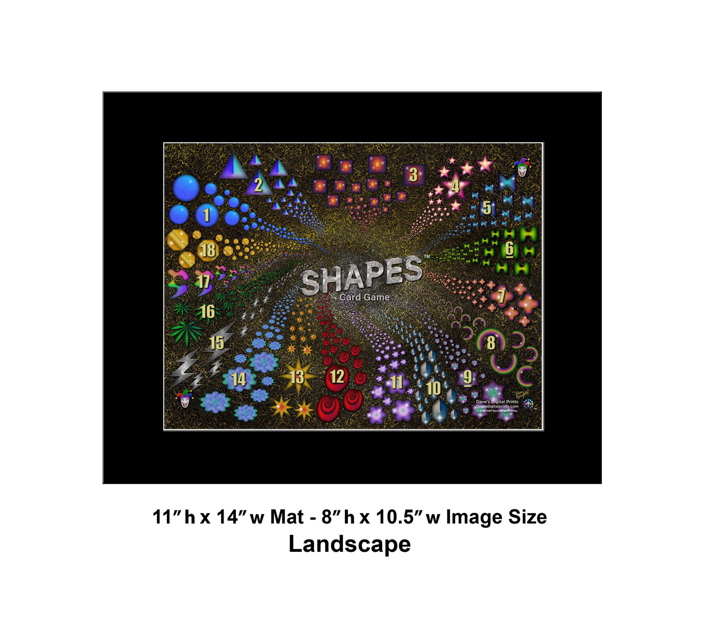 -Shapes-2026-9-Map_of_Origin