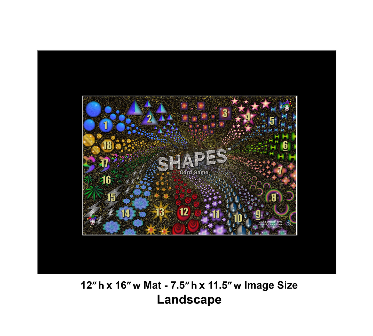 -Shapes-2026-9-Map_of_Origin