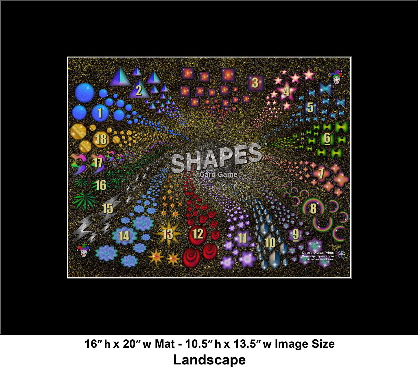 -Shapes-2026-9-Map_of_Origin