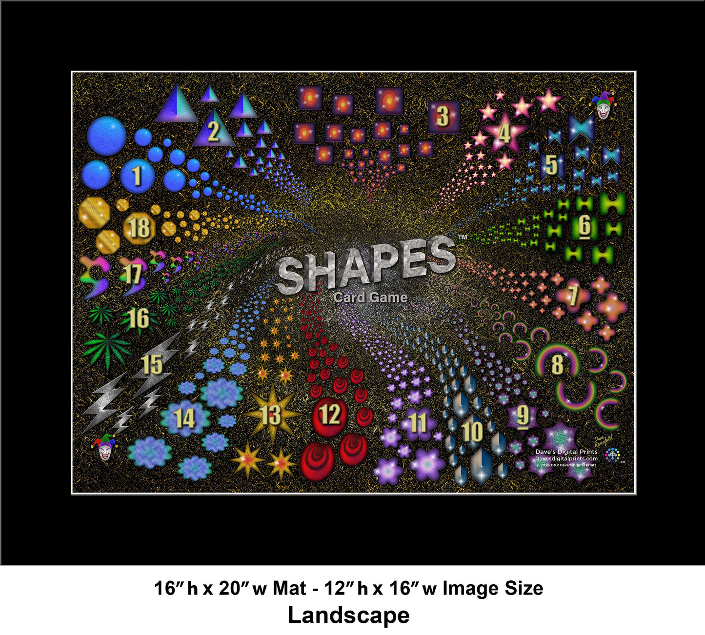 -Shapes-2026-9-Map_of_Origin
