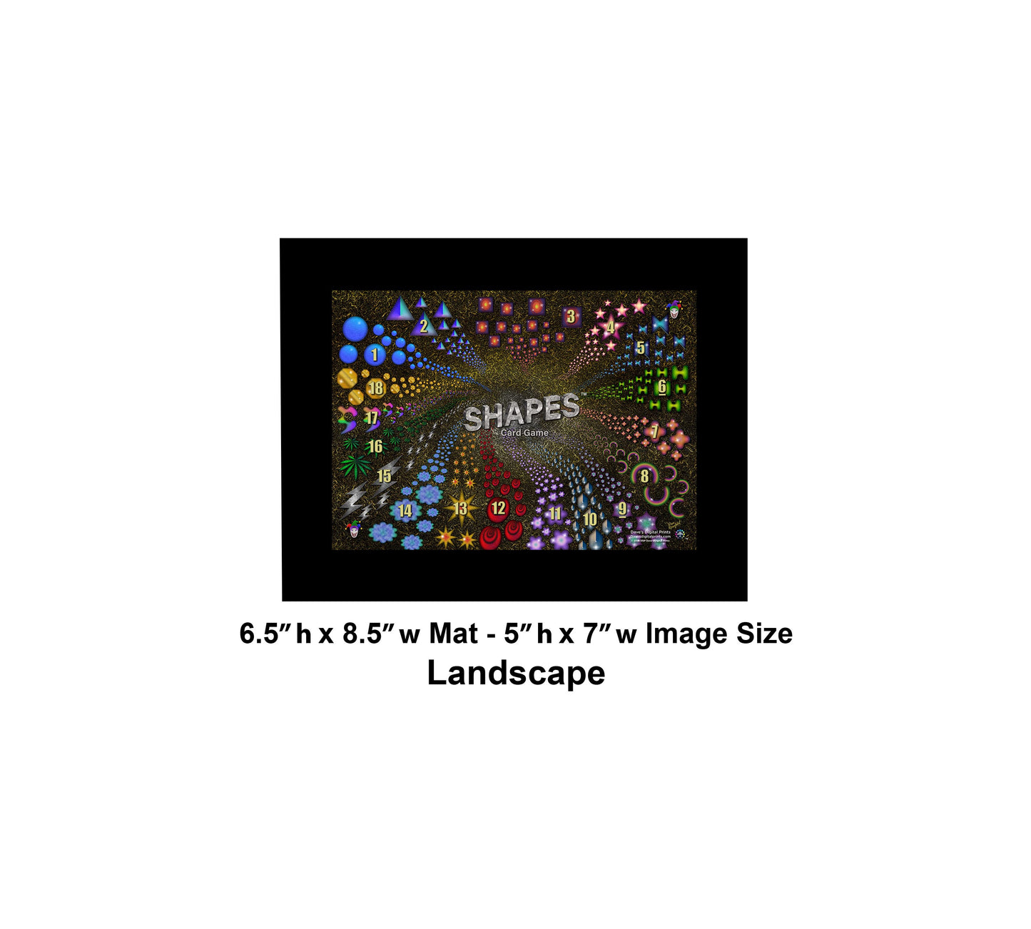 -Shapes-2026-9-Map_of_Origin